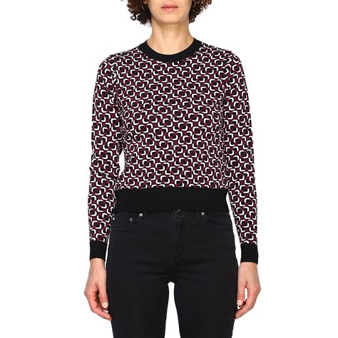 michael kors sweater dames|michael kors sweaters outlet.